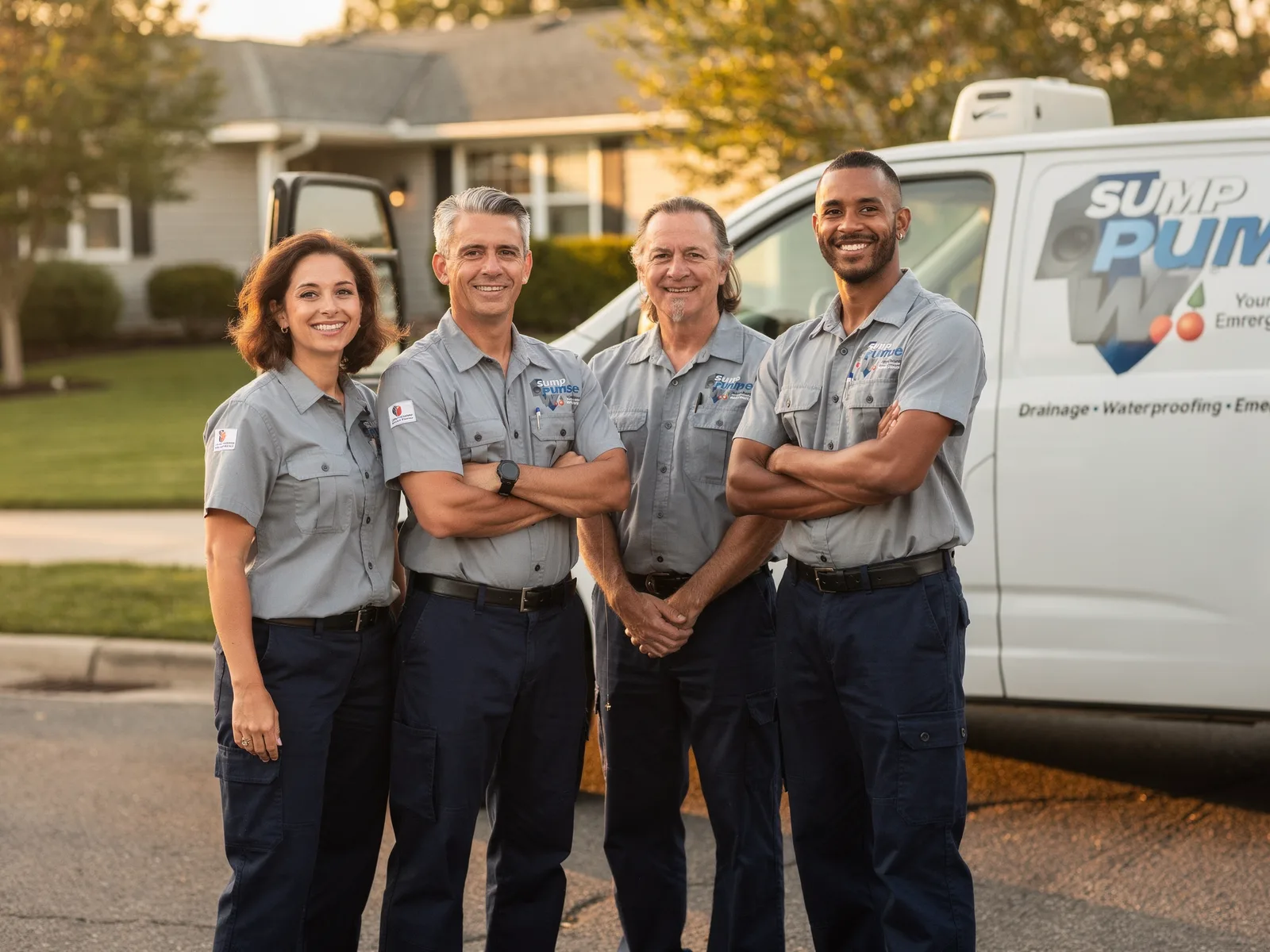 Water Heater Repair company in Maple Shade, NJ