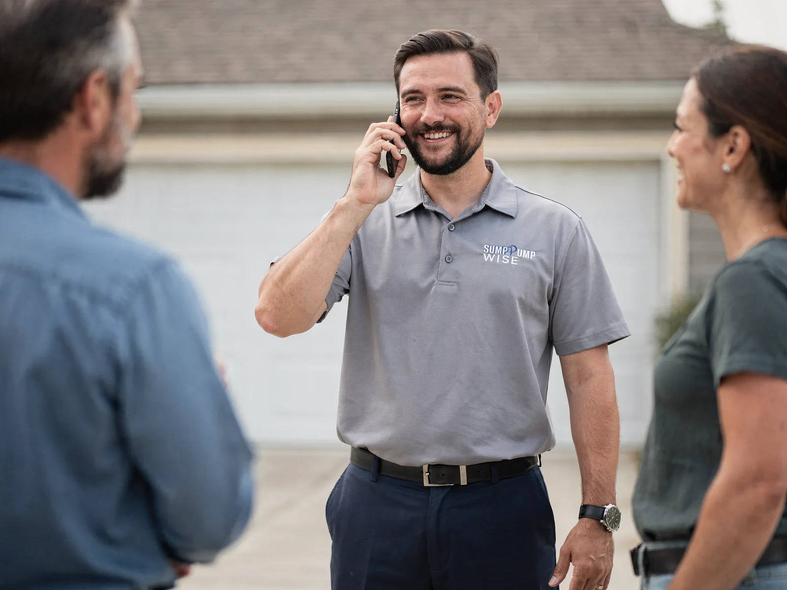 Water Heater Repair Maple Shade, NJ FAQs